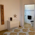 Apartmán La Rosaire