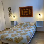 Apartmán La Rosaire *