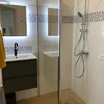 La Rosaire Apartmán *