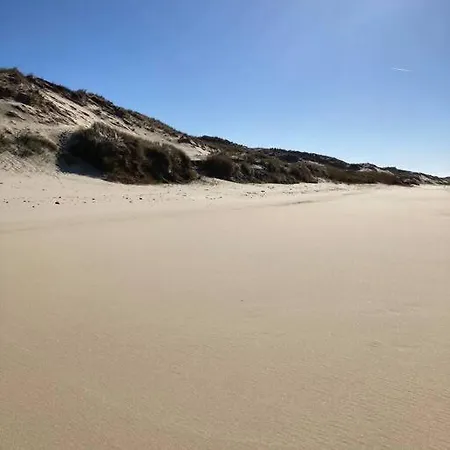 شقة La Rosaire سولاك سور مير