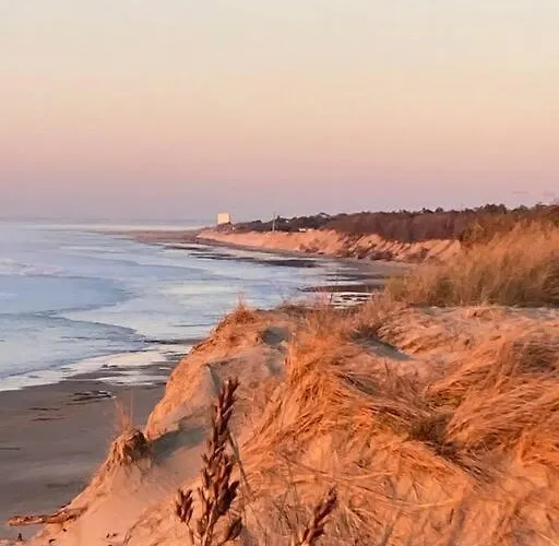 La Rosaire Appartamento *